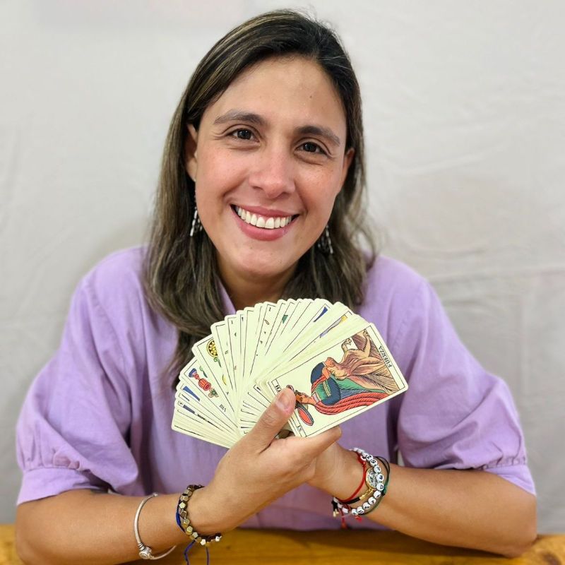 Alma